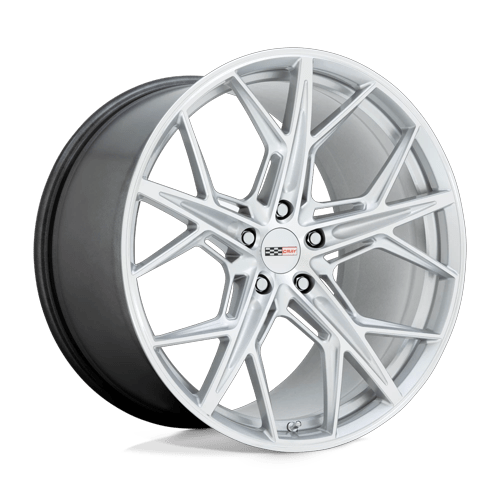 HAMMERHEAD 20X10.5 5X4.75 70 +68 GSLV-MR