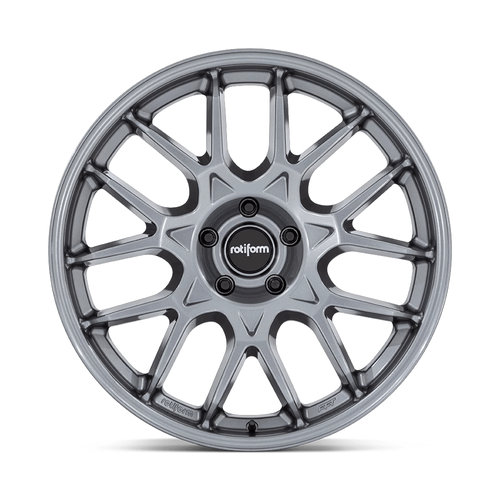 ZWS 22X10 5X112 66 VD +30