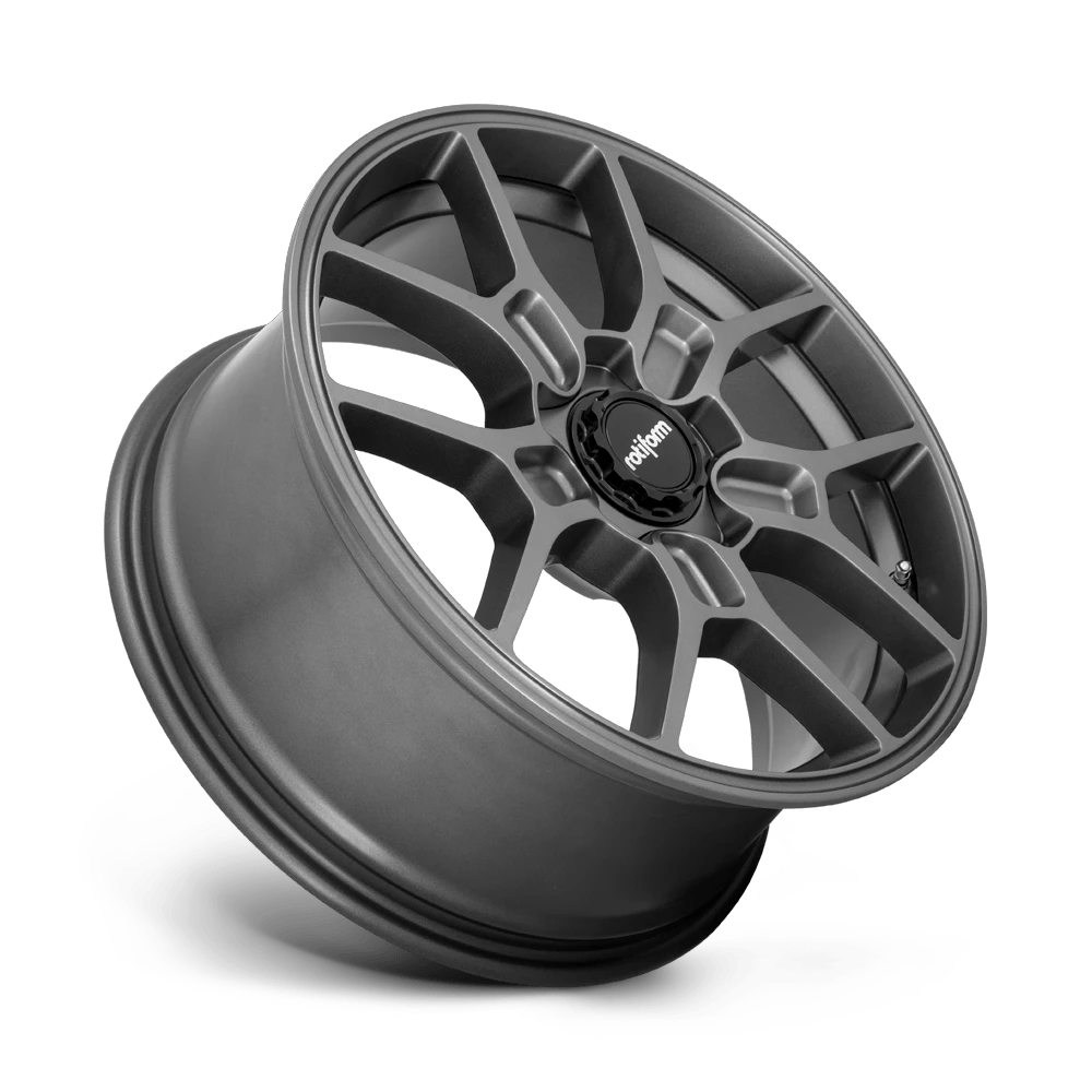 ZMO 19X8.5 5X112 (BSL) 66.5 VD 45MM