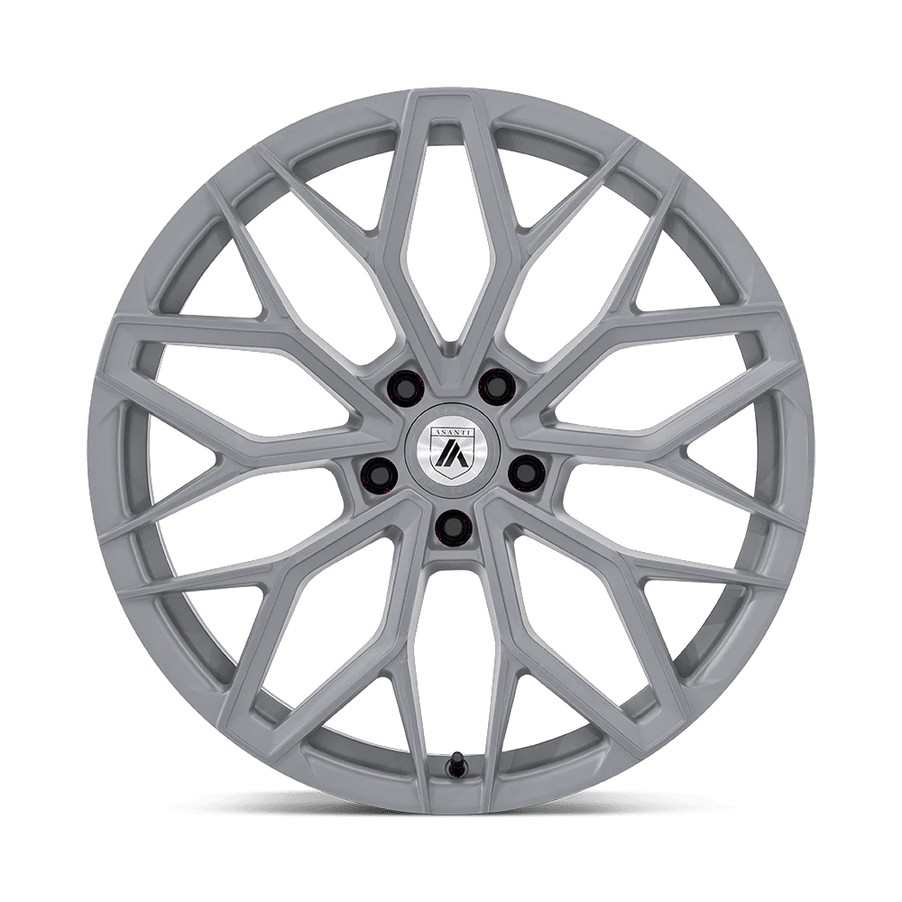 MOGUL 5 20X10.5 5X120 74 +20 BTL-GRY