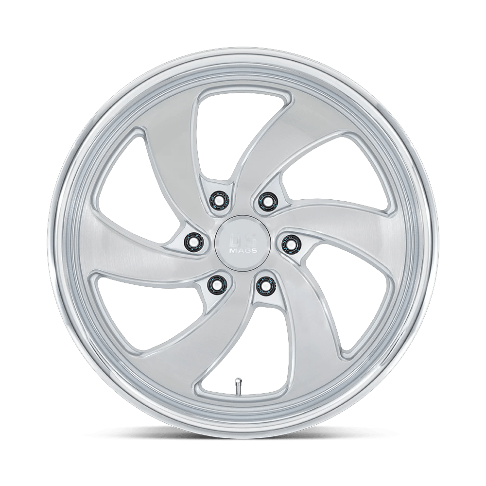 DESPERADO 20X9.5 6X5.5 90 BMD +1 (R)