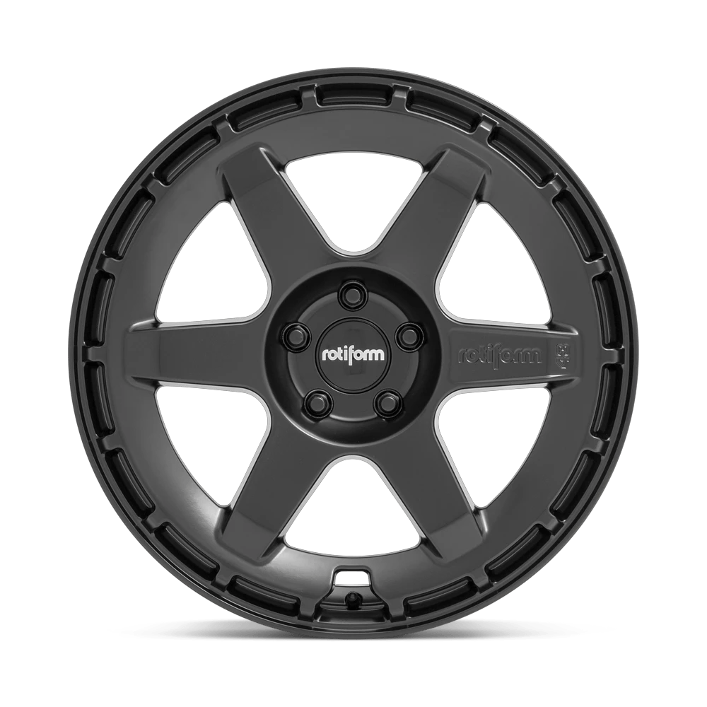 KB1 19X8.5 5X120 72 BD 35MM