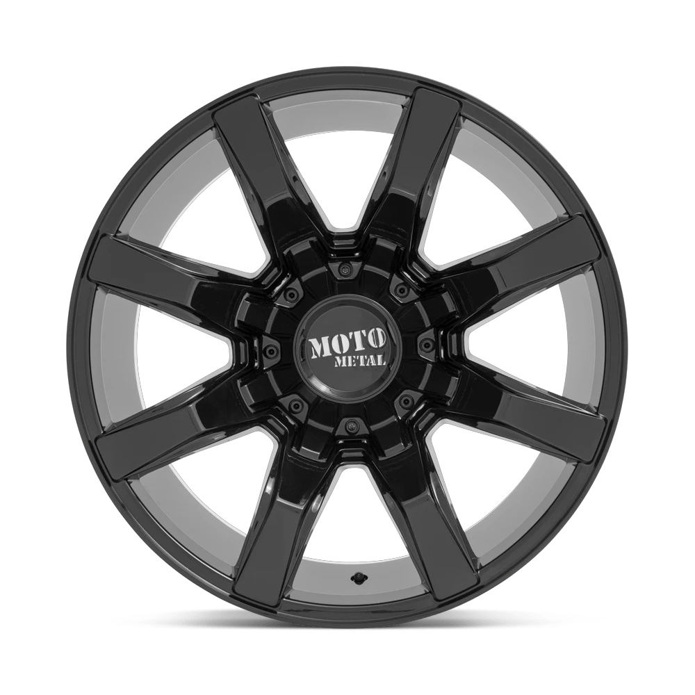 MO804 20X9 5X5.5/150 G-BLK 18MM