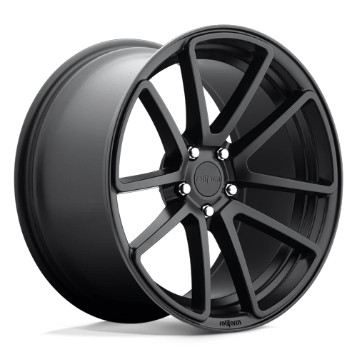 SPF 19X8.5 5X112 66.56 BD 45MM