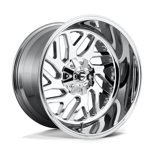TRITON 20X12 6X135/5.5 106.1 P -44