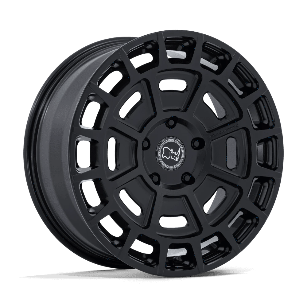 BR404 VOLTAIC