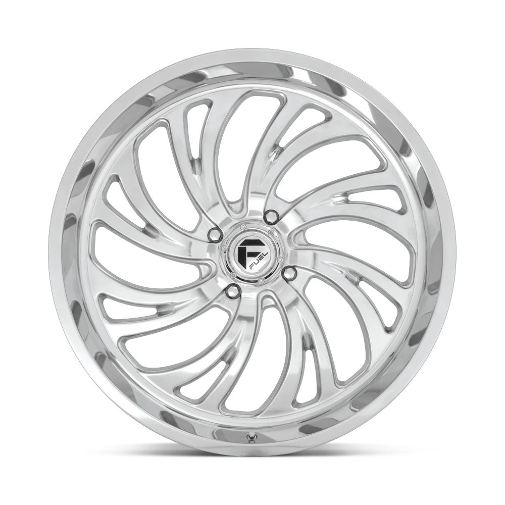 KOMPRESSOR UTV 20X7 4X137 110.2 H 13MM