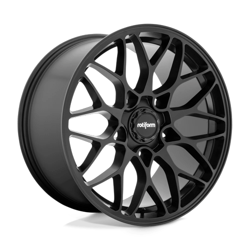 SGN 20X10.5 5X120 72 BD 40MM