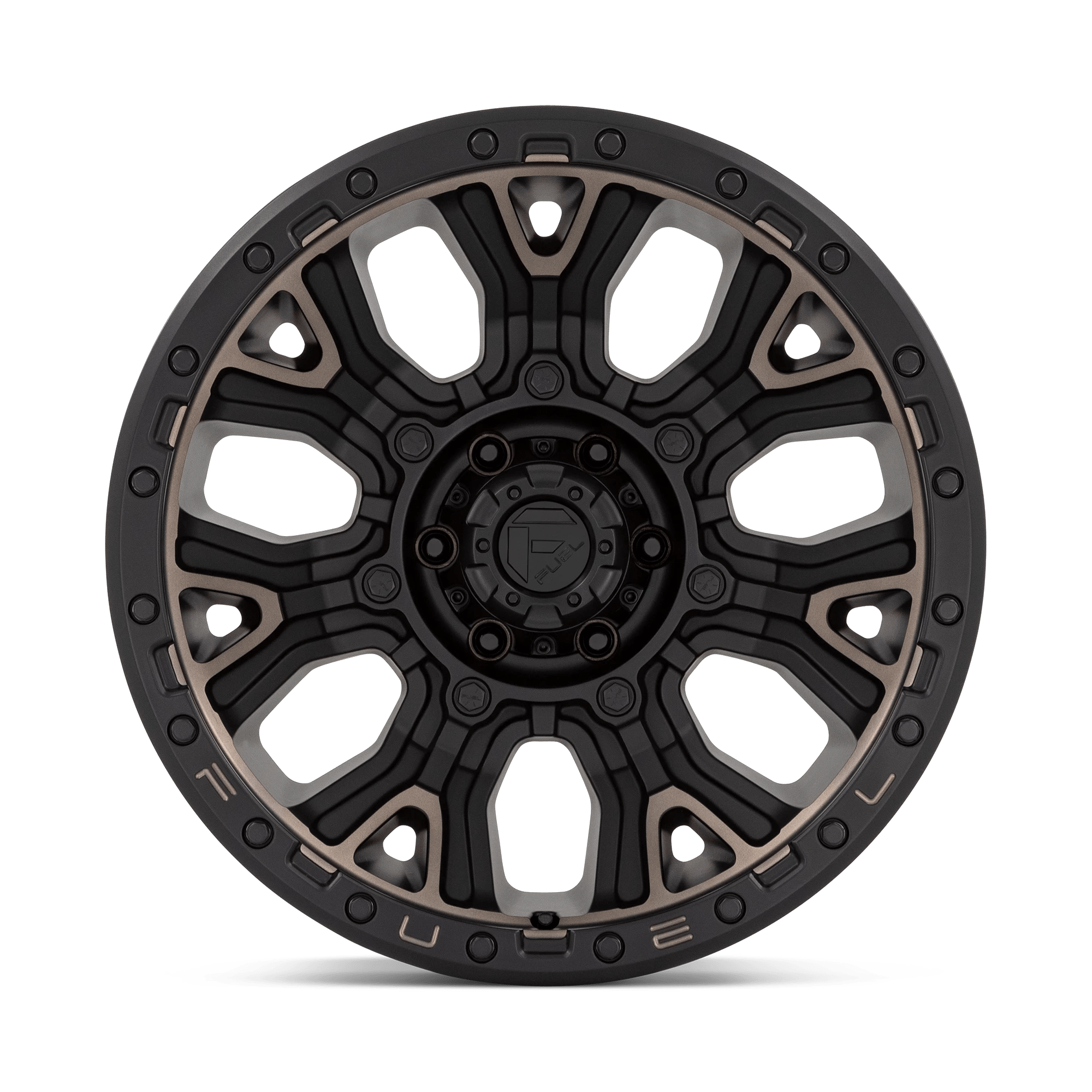 TRACTION 20X10 6X5.5 106 MBT -18