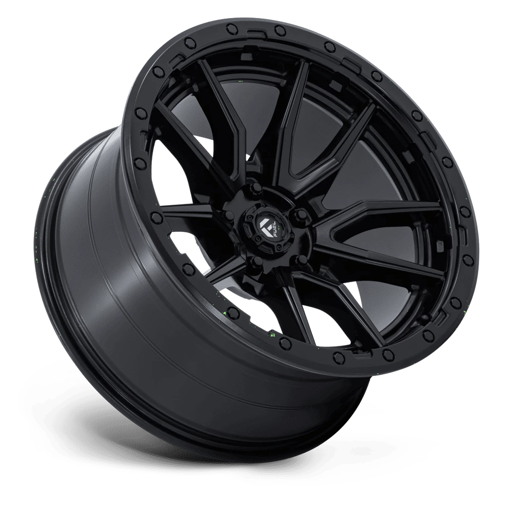 REBEL 20X10 5X5.5 78.1 BD -18