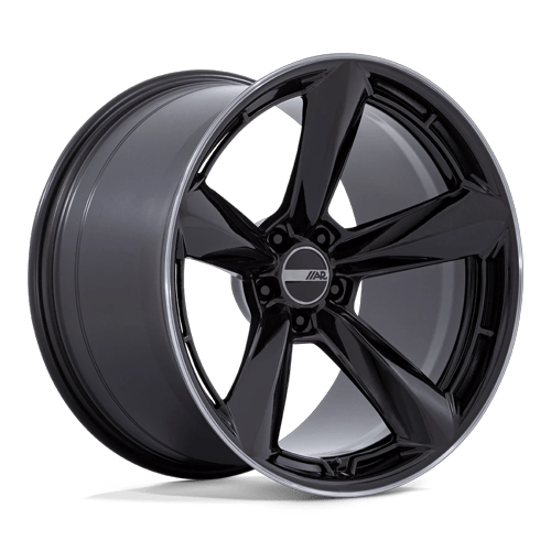 TTF 20X11 5X4.5 72 +50 G-BLK DDT-LP