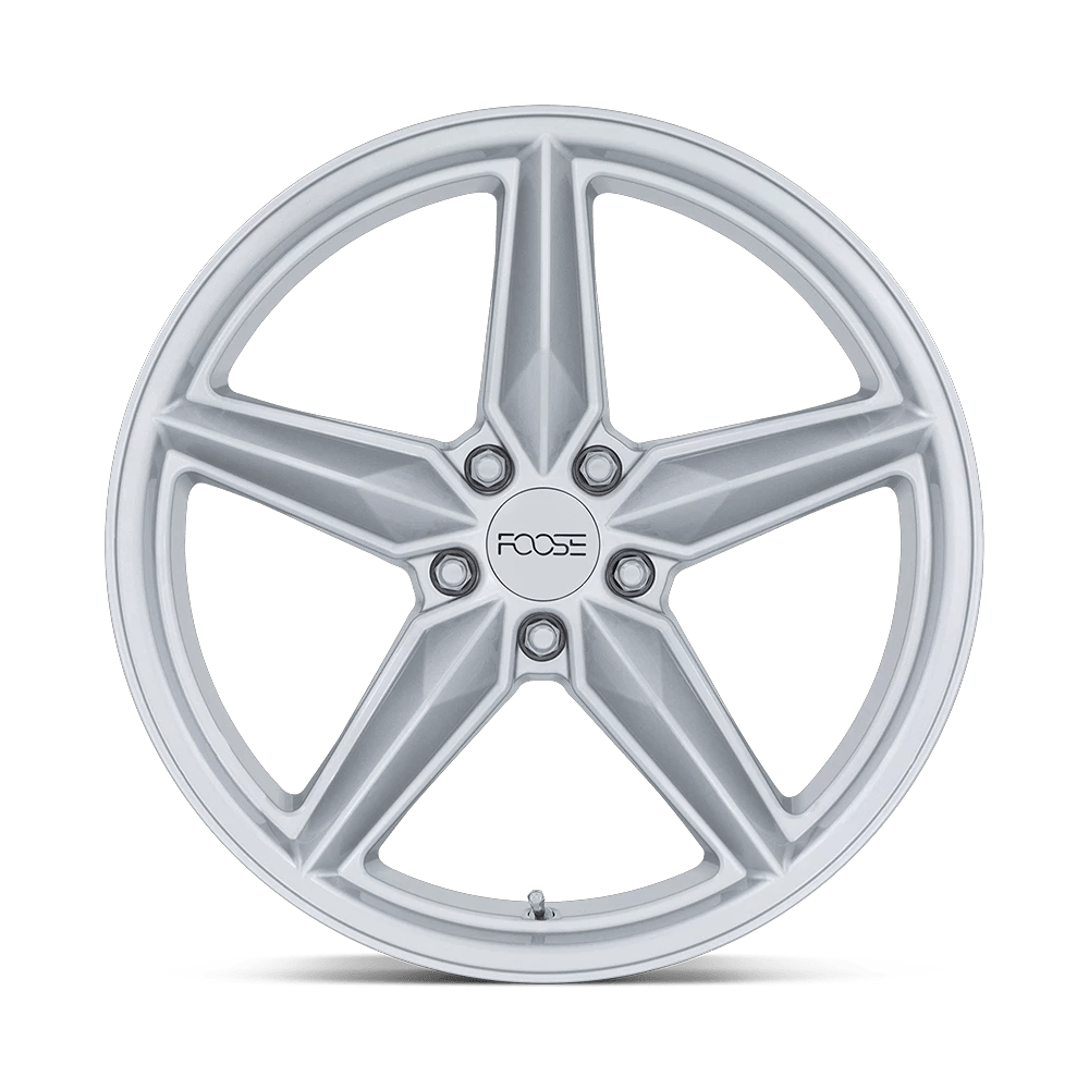CF8 20X11 5X115 71 SL +20