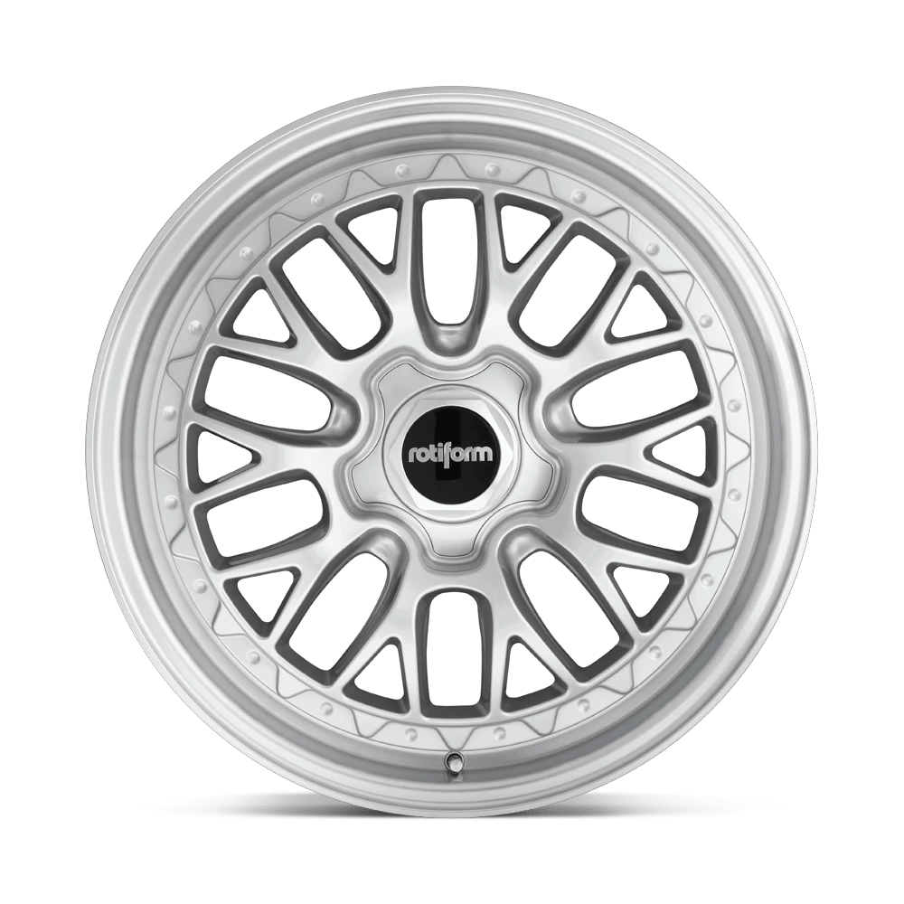 LSR 19X10 5X112 66.56 MSL 35MM