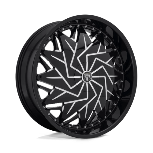 DAZR 26X10 5X4.5/4.75 72.56 NBL +05