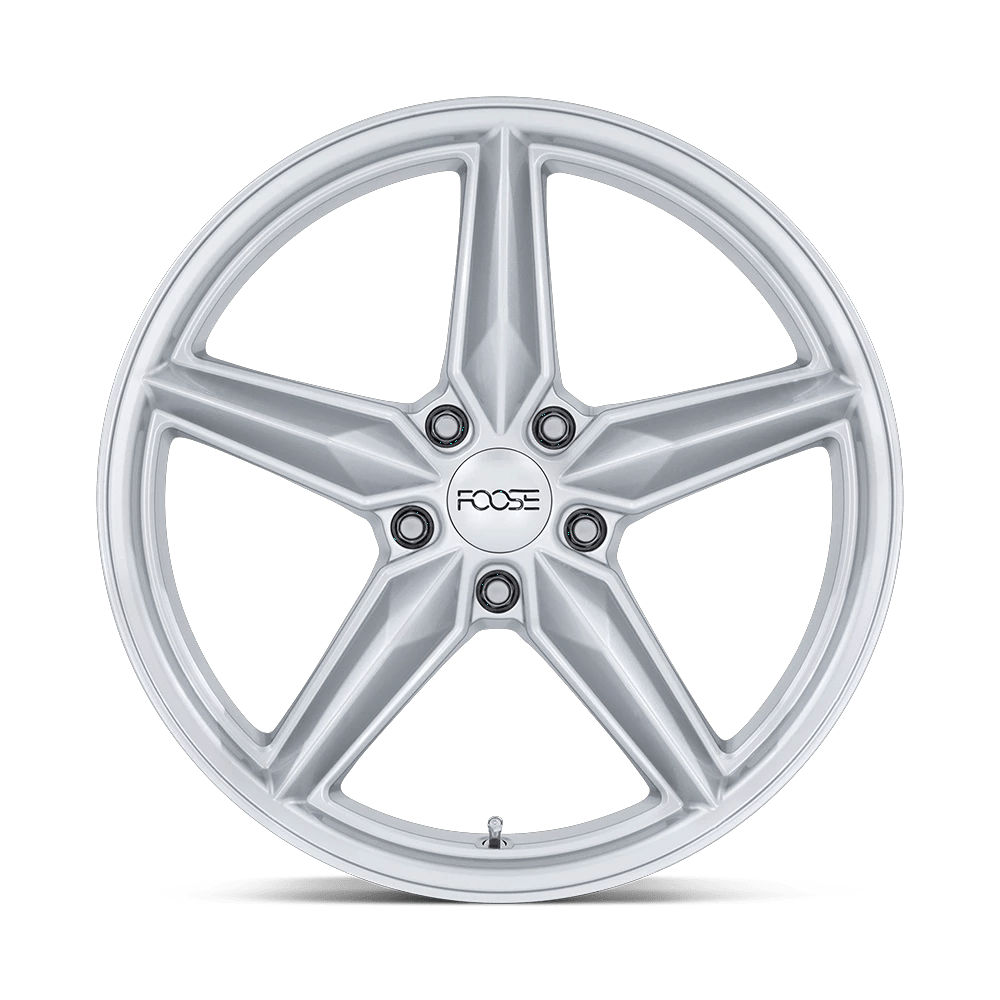 CF8 19X9.5 5X120 67 SL +45