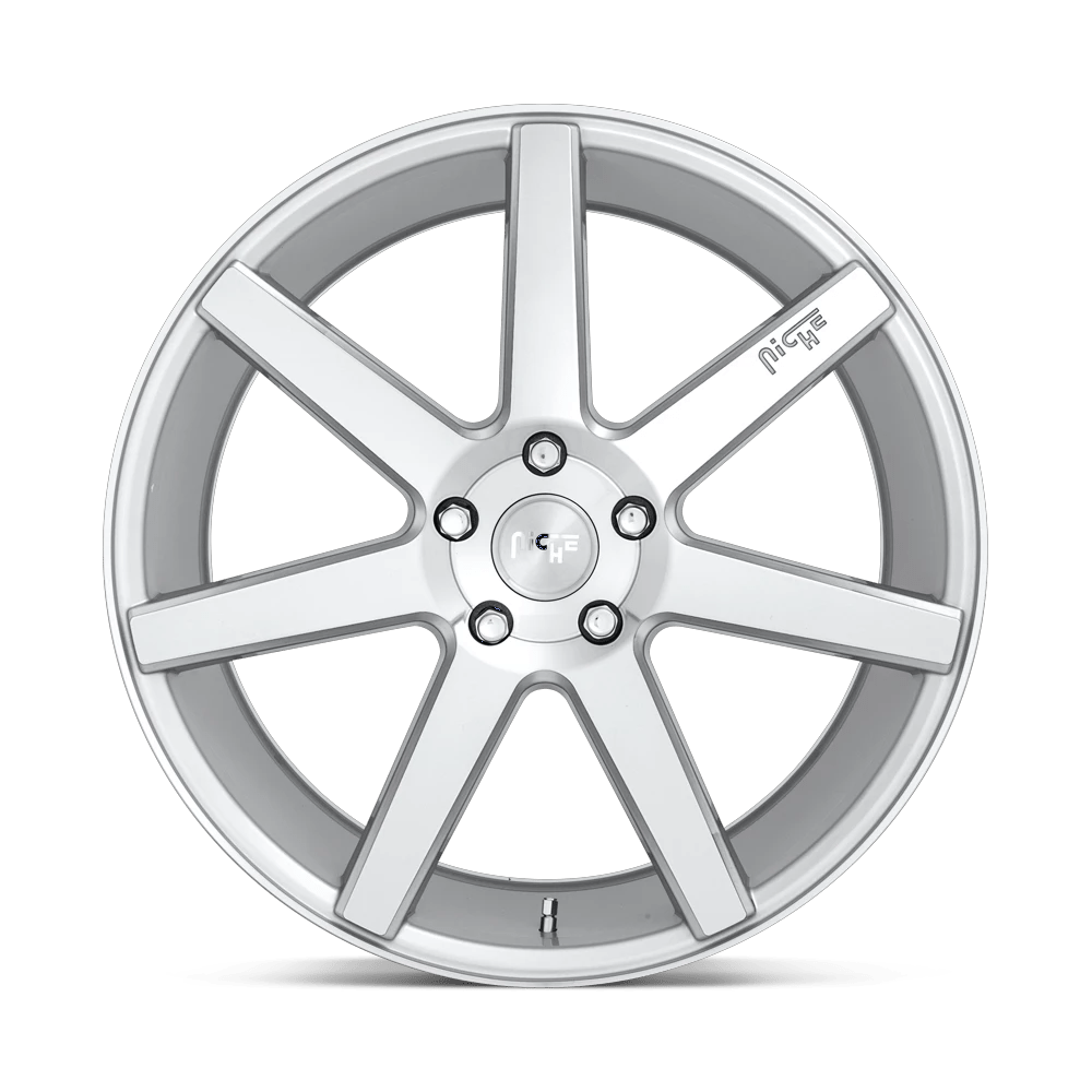 VERONA 19X8.5 5X4.5 72 MSL +35