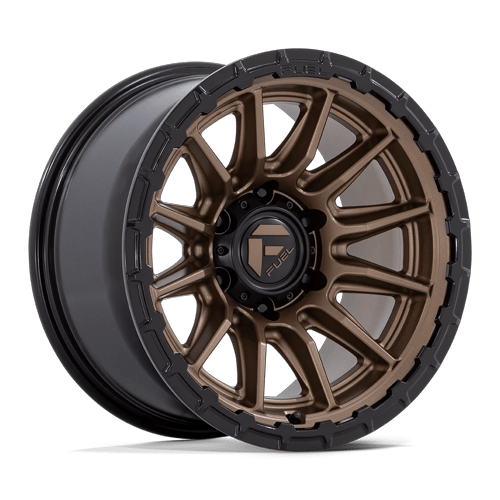 PISTON 20X10 5X5 71 -18 M-BRNZ GB-LP