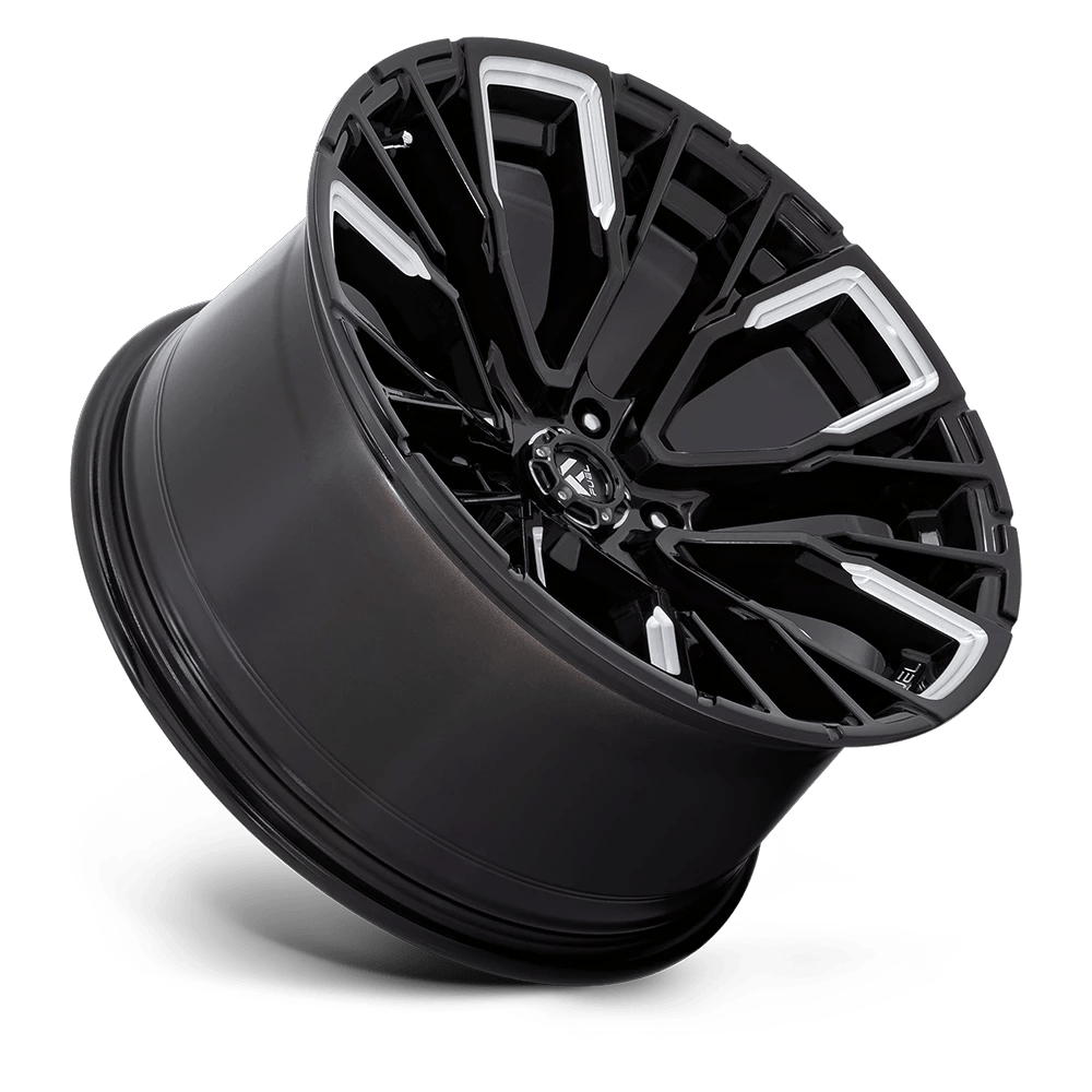 REBAR 20X10 5X5.0 71 NBL -18