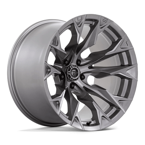 FLAME 20X12 5X5.0 71 AE -44