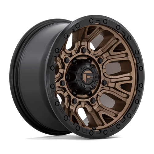 TRACTION 20X10 5X5.0 71 ZDB -18