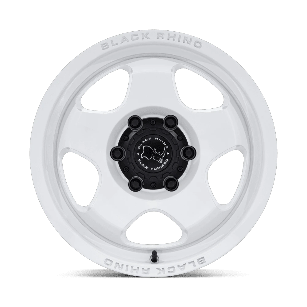 SOL 17X8 5X4.25 72 +30 G-WHT