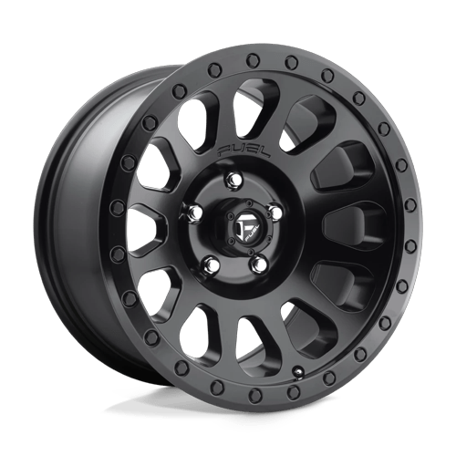 VECTOR 17X9 5X5.0 78.1 BD -12