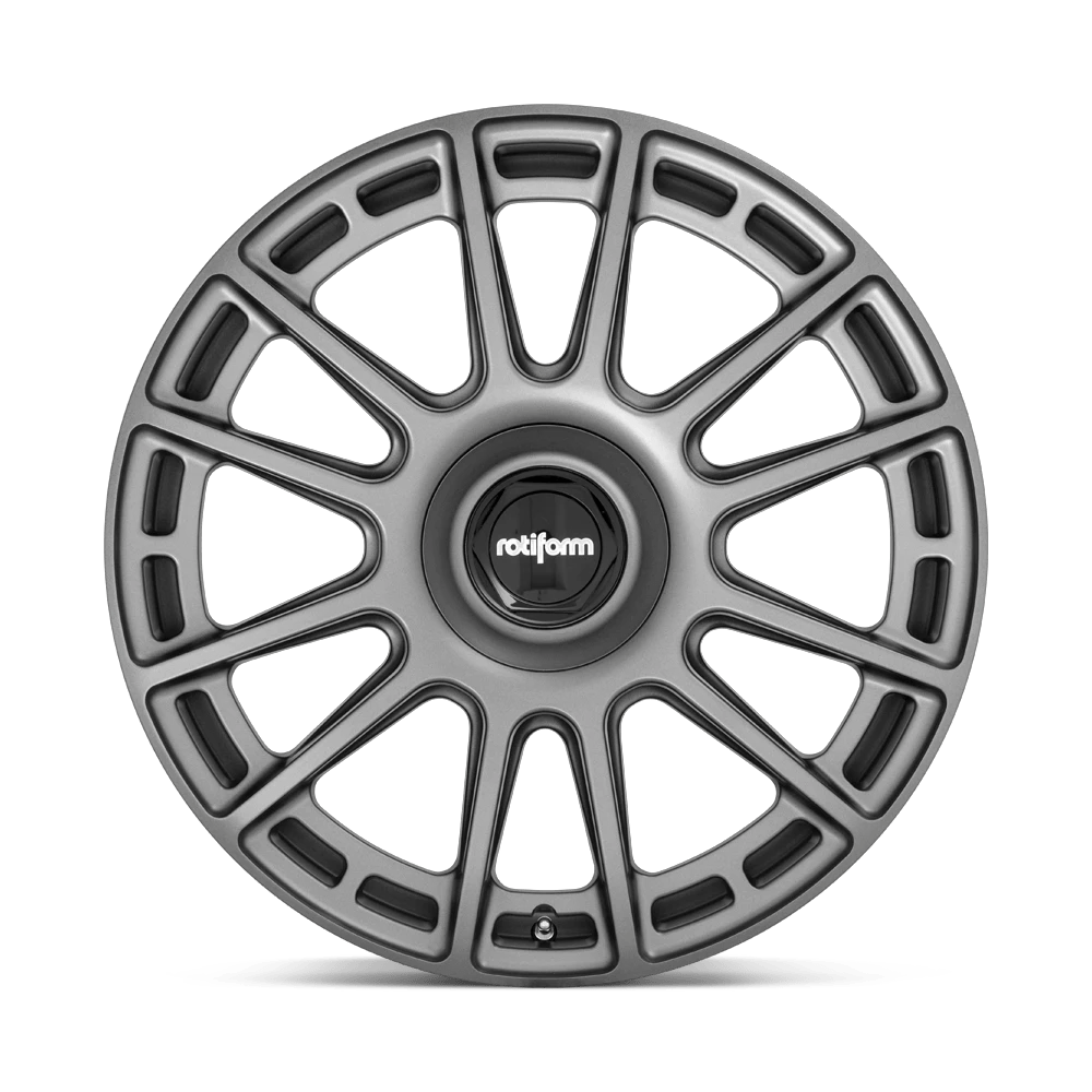 OZR 20X10.5 5X112/120 72.5 GD 40MM