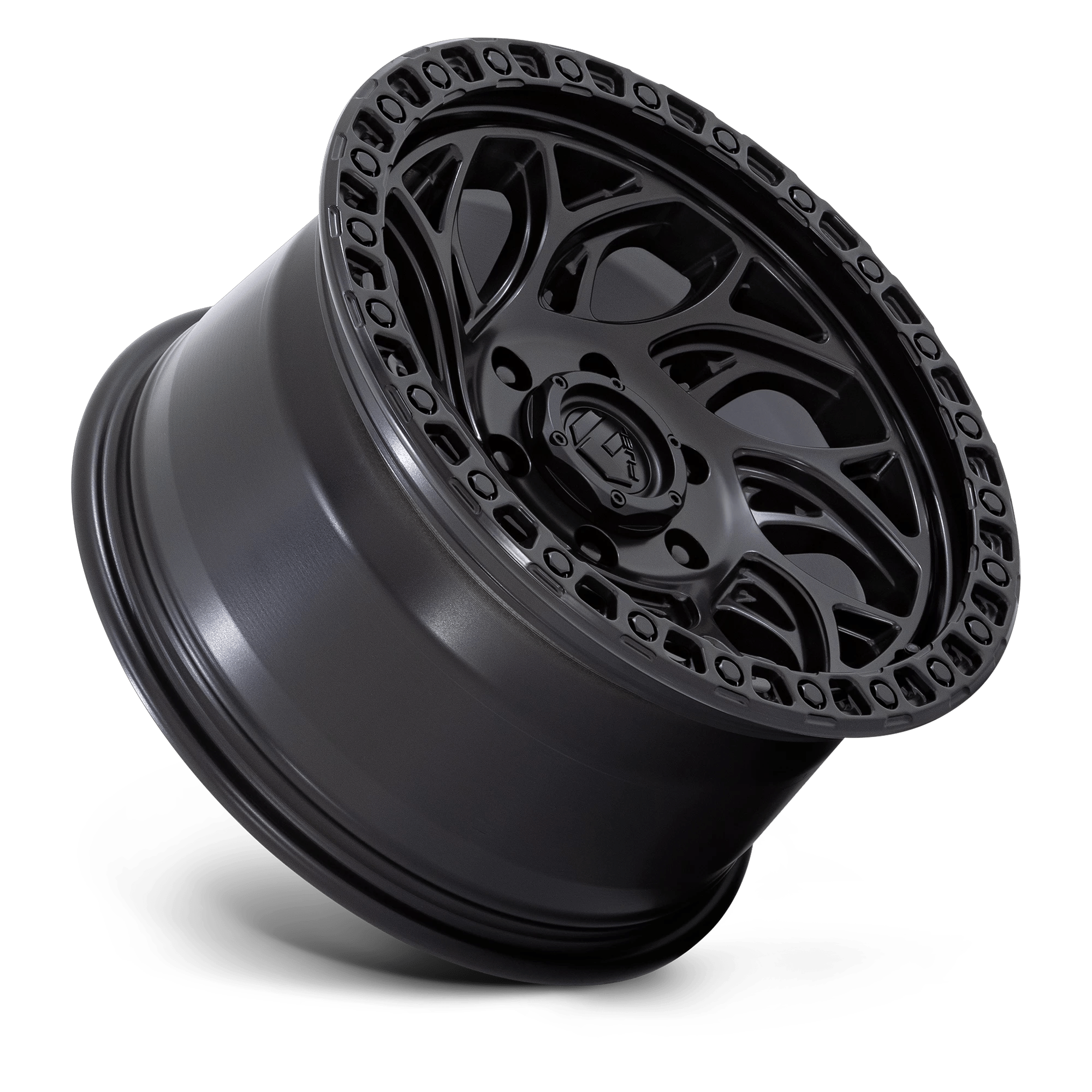 RUNNER OR 18X9 6X135 87 +1 BD