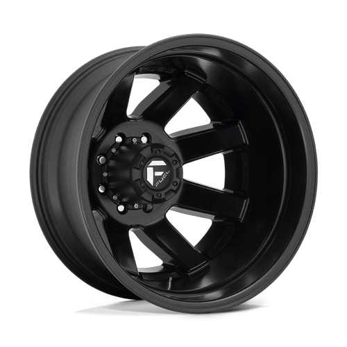 MAVERICK DRW 20X8.25 8X6.5 -215 BD (DR)
