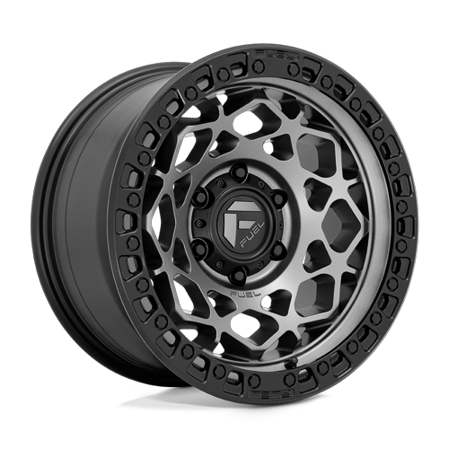 UNIT 17X9 5X5.0 71.5 GDB 01MM