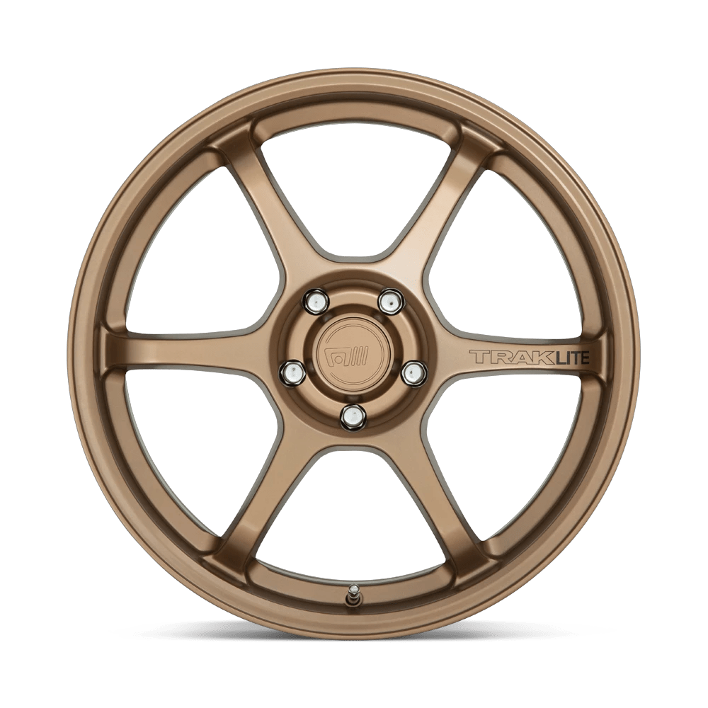 MR145 18X8.5 5X4.5 M-BRZ 35MM