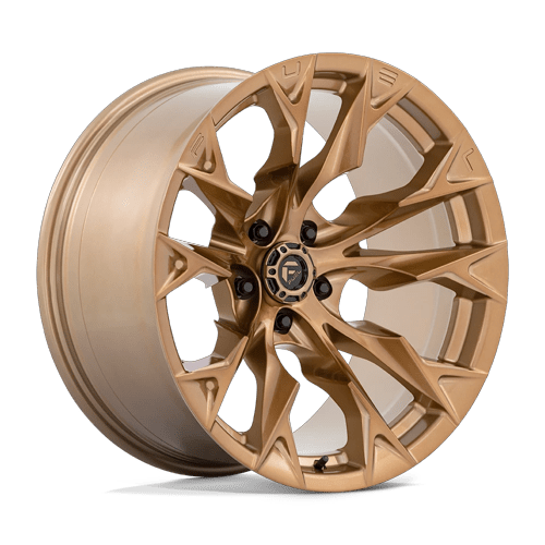 FLAME 20X10 5X5.0 71 ZE -18