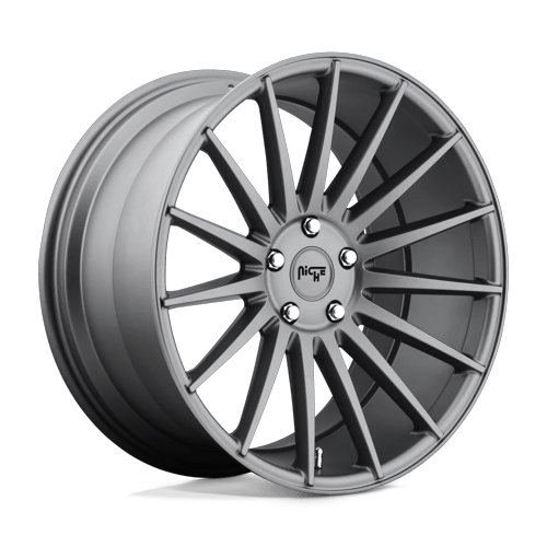 FORM 19X8.5 5X114.3 VD 72 +45