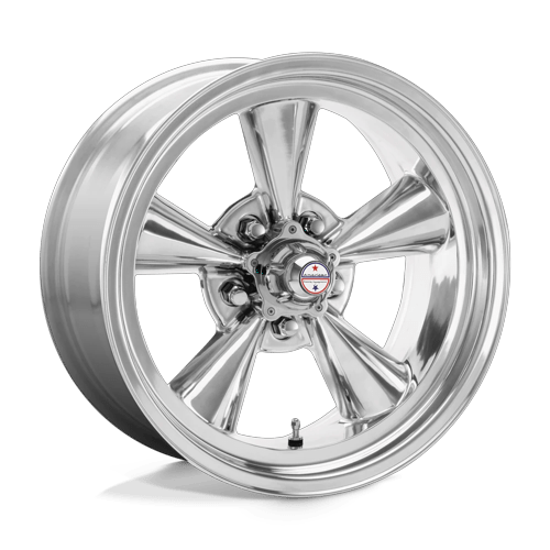 VN109 TT-O 15X7 5X5 POL 3.75BS