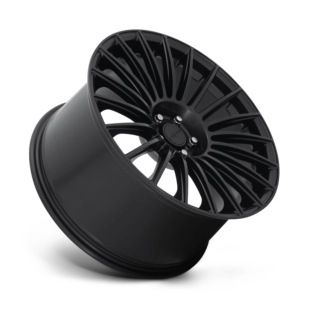 BUC 19X8.5 5X112 66.56 BD 45MM