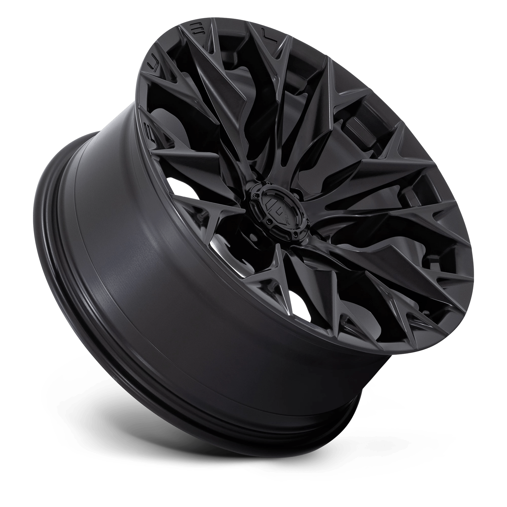 FLAME 20X9 6X5.5 106 BD +1