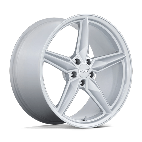 CF8 20X10 5X4.5 70 SL +35