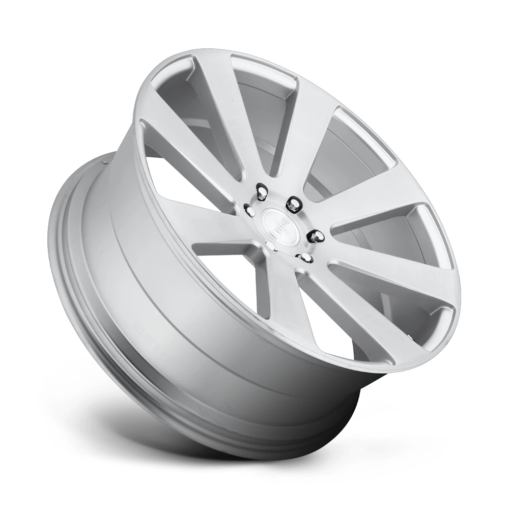 8-BALL 22X9.5 6X5.5 78.1 RSL +20