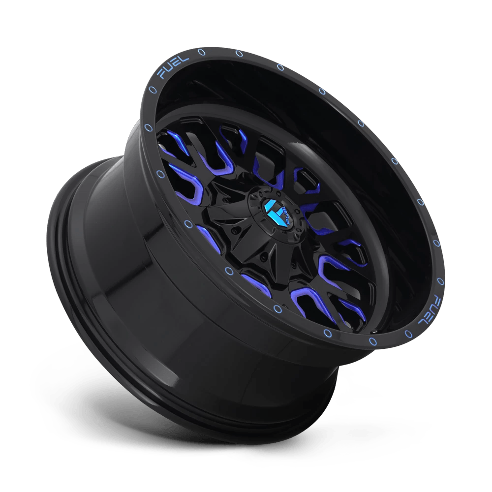 STROKE 20X10 5X4.5/5.0 78.1 NLK -18