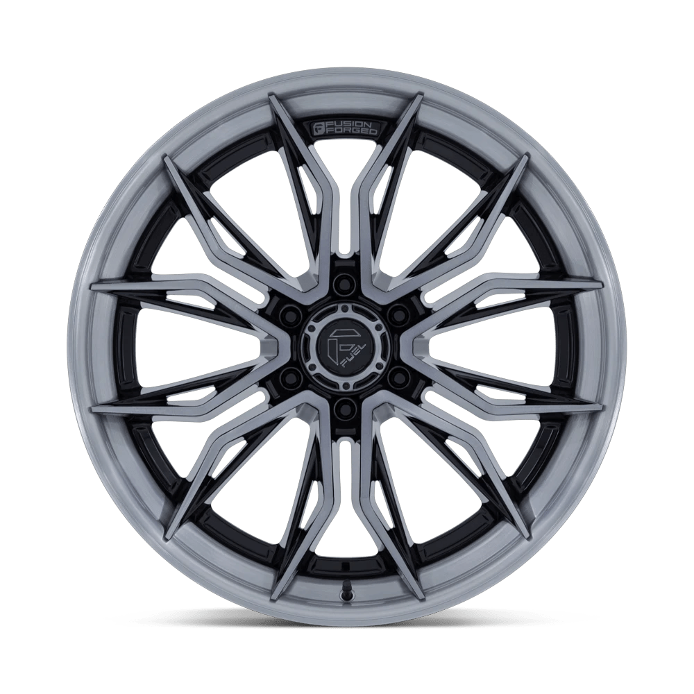 MUTINY 20X9 6X135 87 +1 G-BLK BRDT