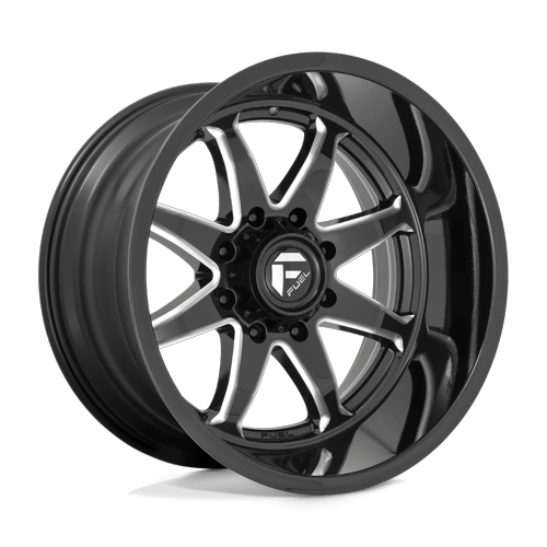 D749 HAMMER 20X10 5X5.5 78 NBL -18MM