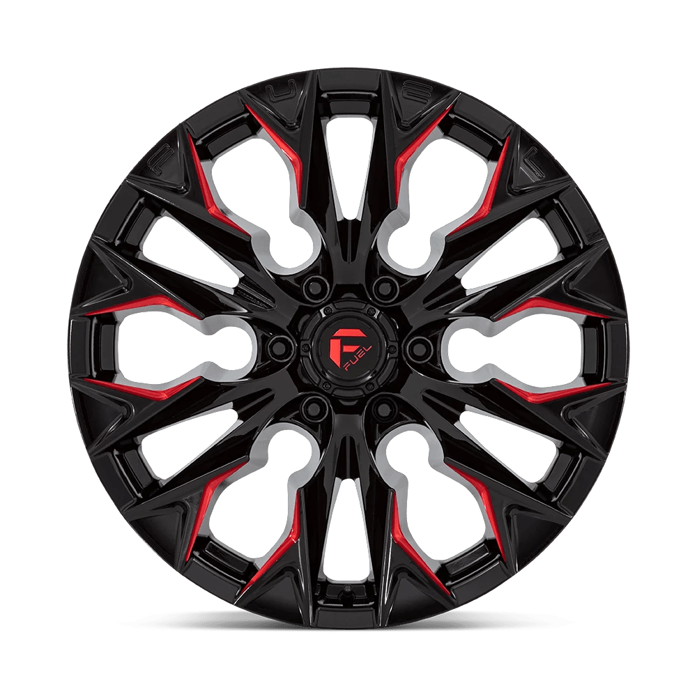 FLAME 20X9 6X5.5 106 NLQ +20