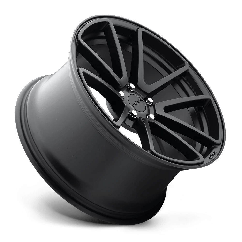 SPF 19X8.5 5X112 66.56 BD 45MM