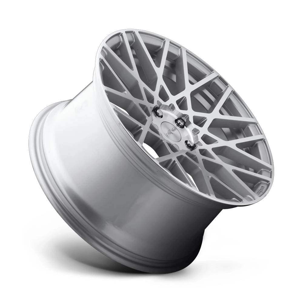 BLQ 19X8.5 5X112 66.56 MSL 35MM