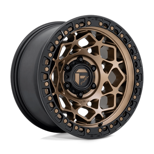 UNIT 17X9 6X135 87.12 ZDB 01MM