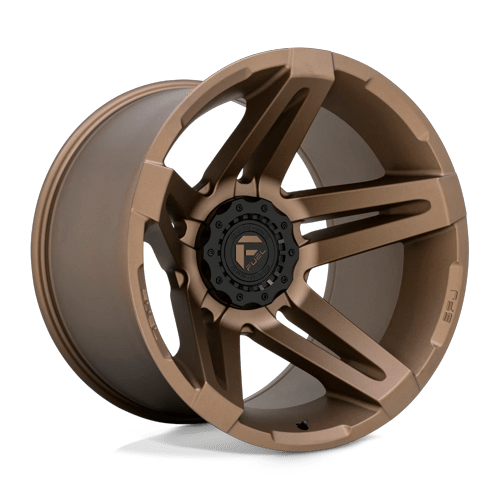 SFJ 22X14 5X5/5.5 87 -75 ZD