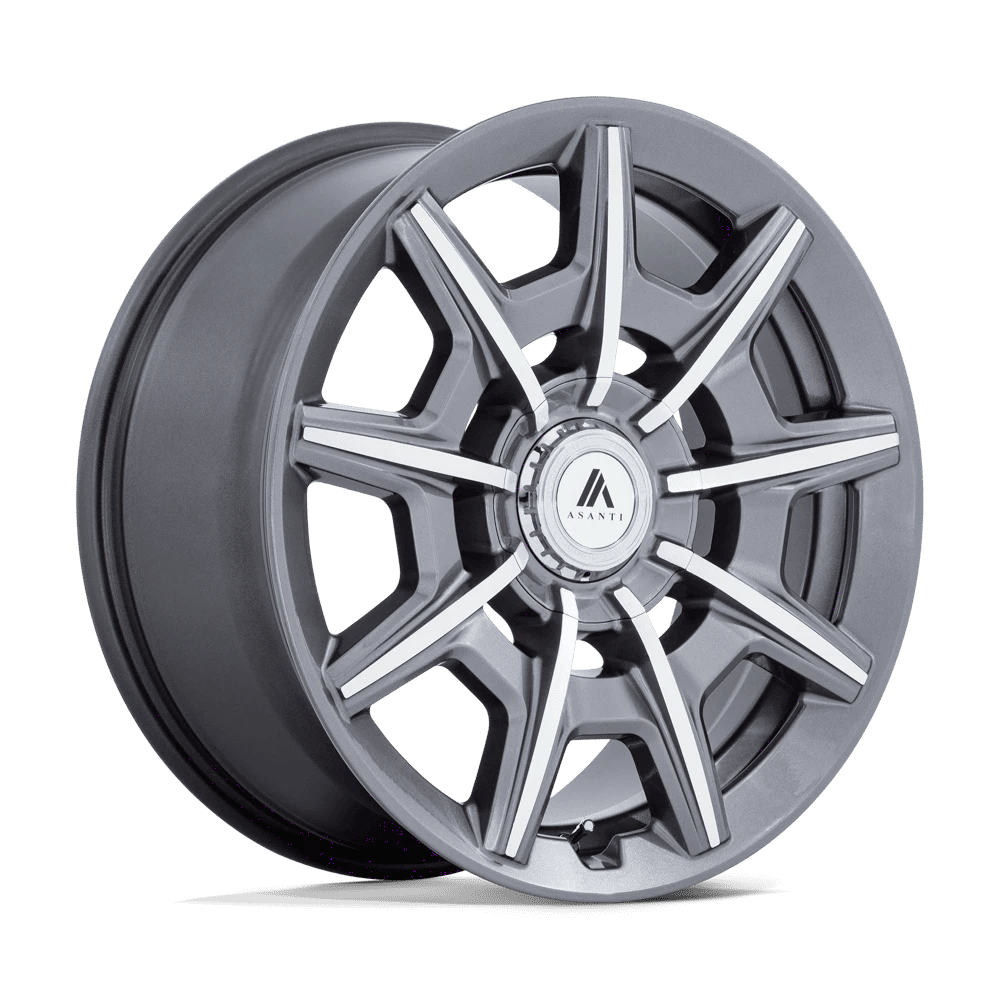 AB041 ESQUIRE