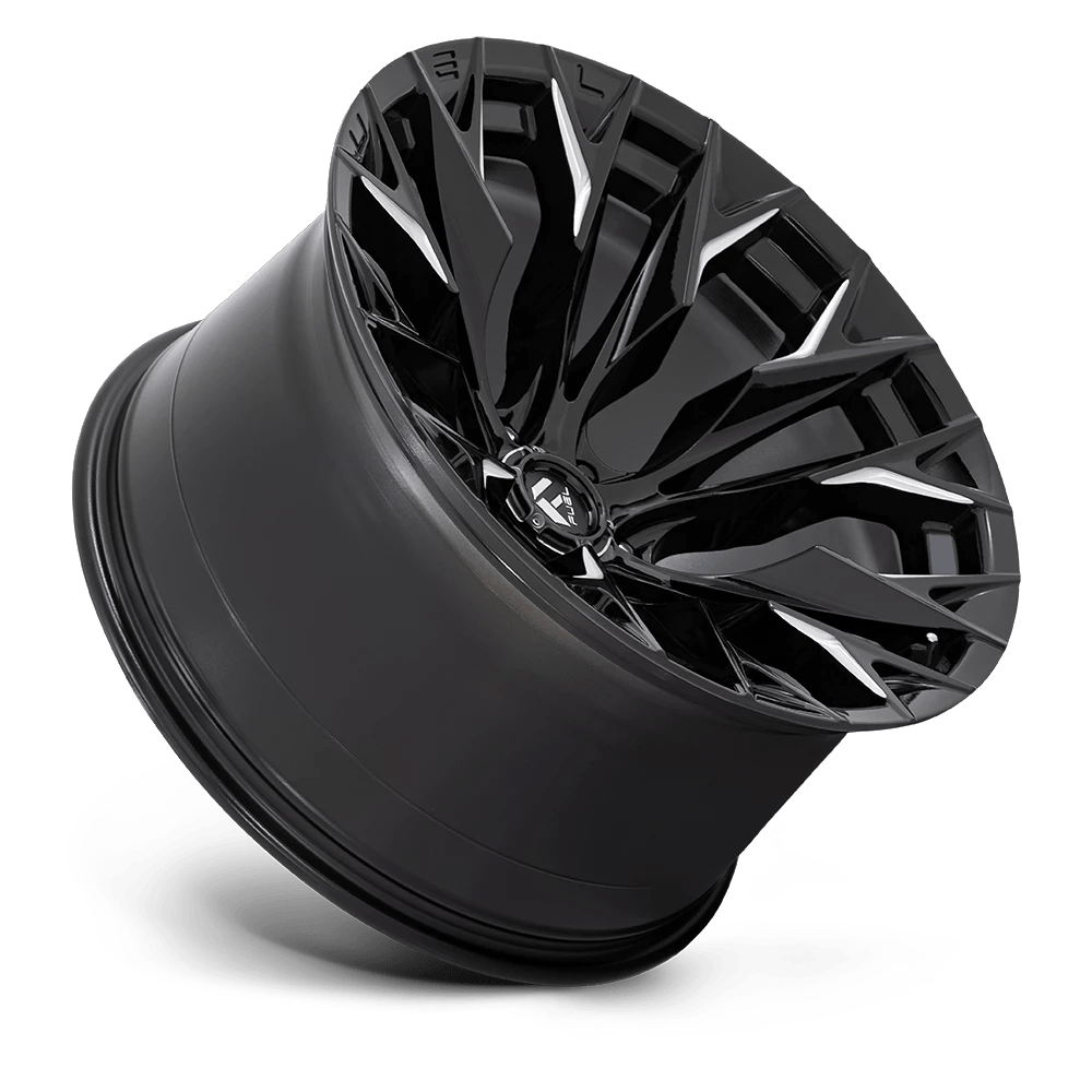 FLAME 22X12 6X5.5 106 NBL -44