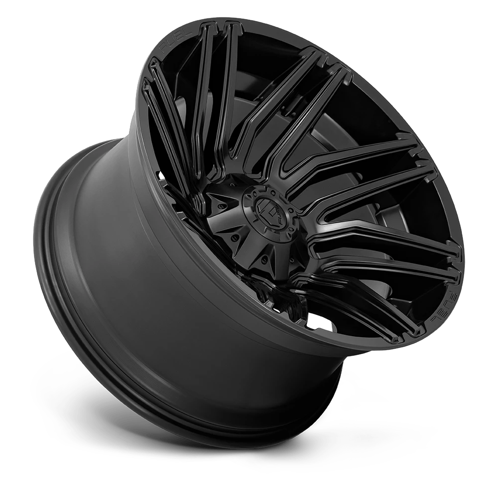 TYPHOON 22X12 5X5.5/150 110.2 BD -44MM