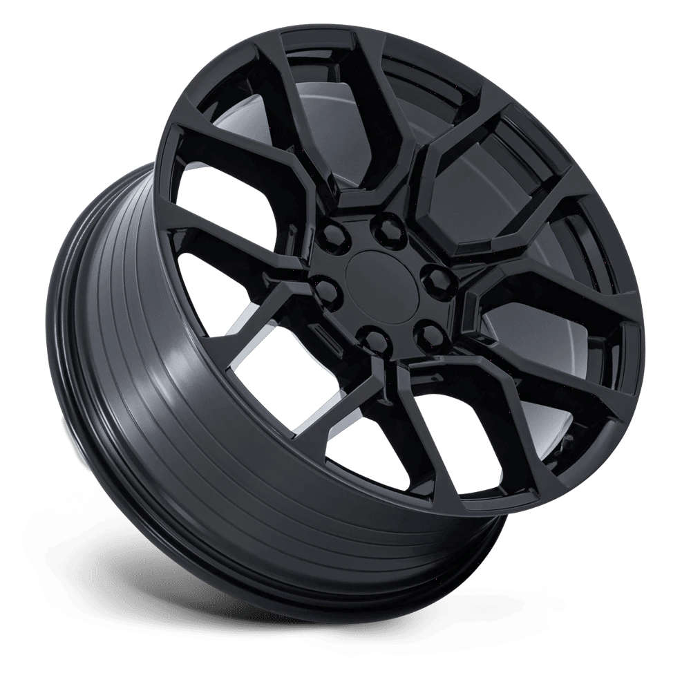 PR233 20X9 6X5.5 78 +24 G-BLK